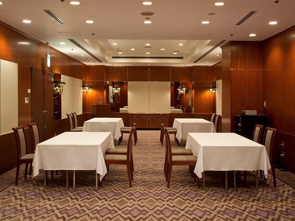 The Cypress Mercure Hotel Нагоя Экстерьер фото